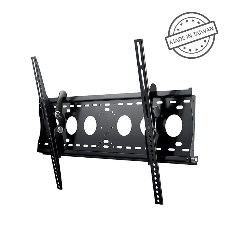 ag-neovo-lmk-03-wandhalterung-monitor-neigbar-halter image 1
