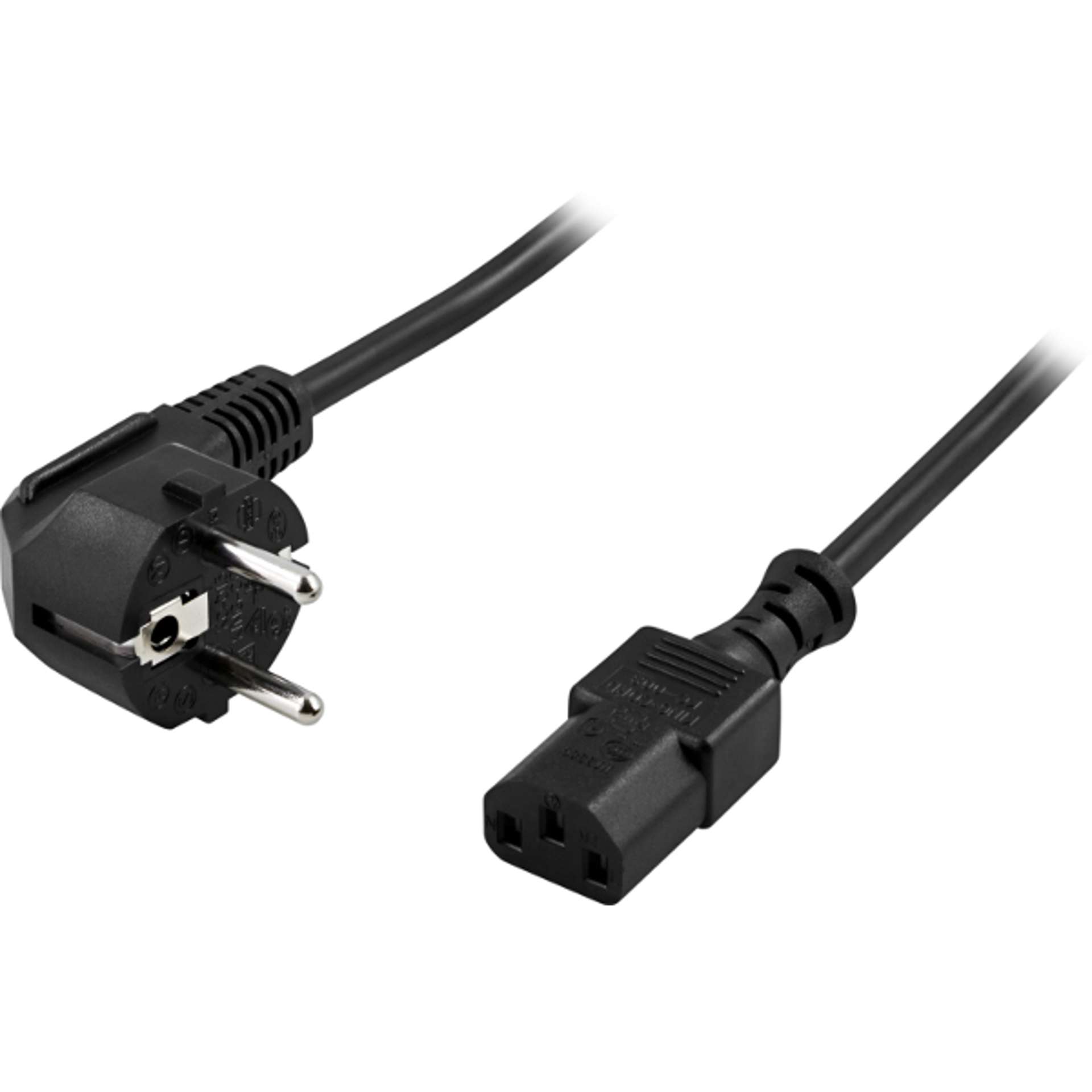 powerwalker-eu-input-power-cable-c13-netzkabel-usv-kabel image 2