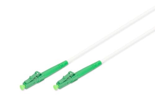 digitus-unique-glasfaserkabel-os2-lc-apc-zu-lc-apc-stahlarmiert-20m image 6