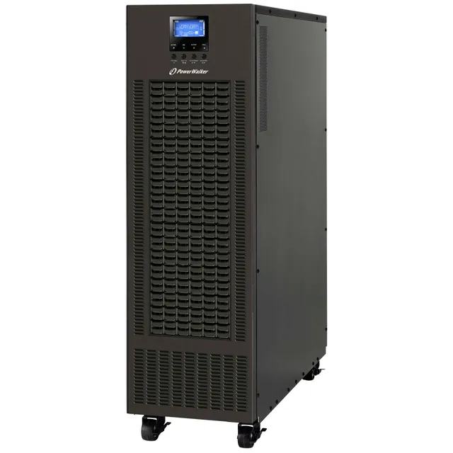 powerwalker-vfi-30k-cpg-3-3-online-usv-30kva-drehstrom image 1