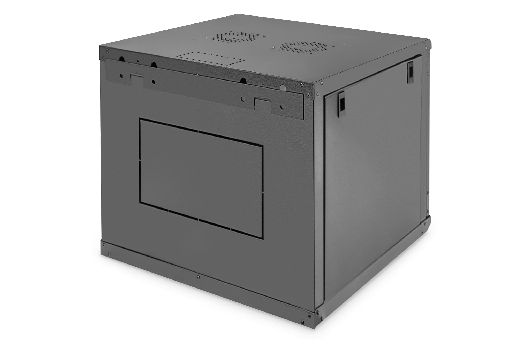 digitus-dynamic-basic-19-zoll-netzwerkschrank-9he-450mm-glast-r image 3