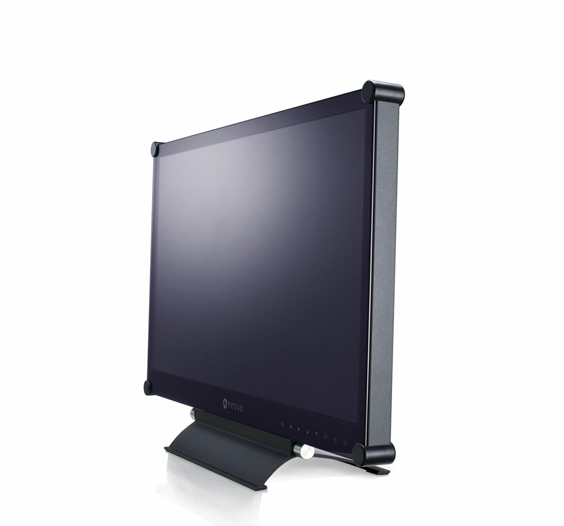 ag-neovo-rx-22g-22-zoll-berwachungsmonitor image 4