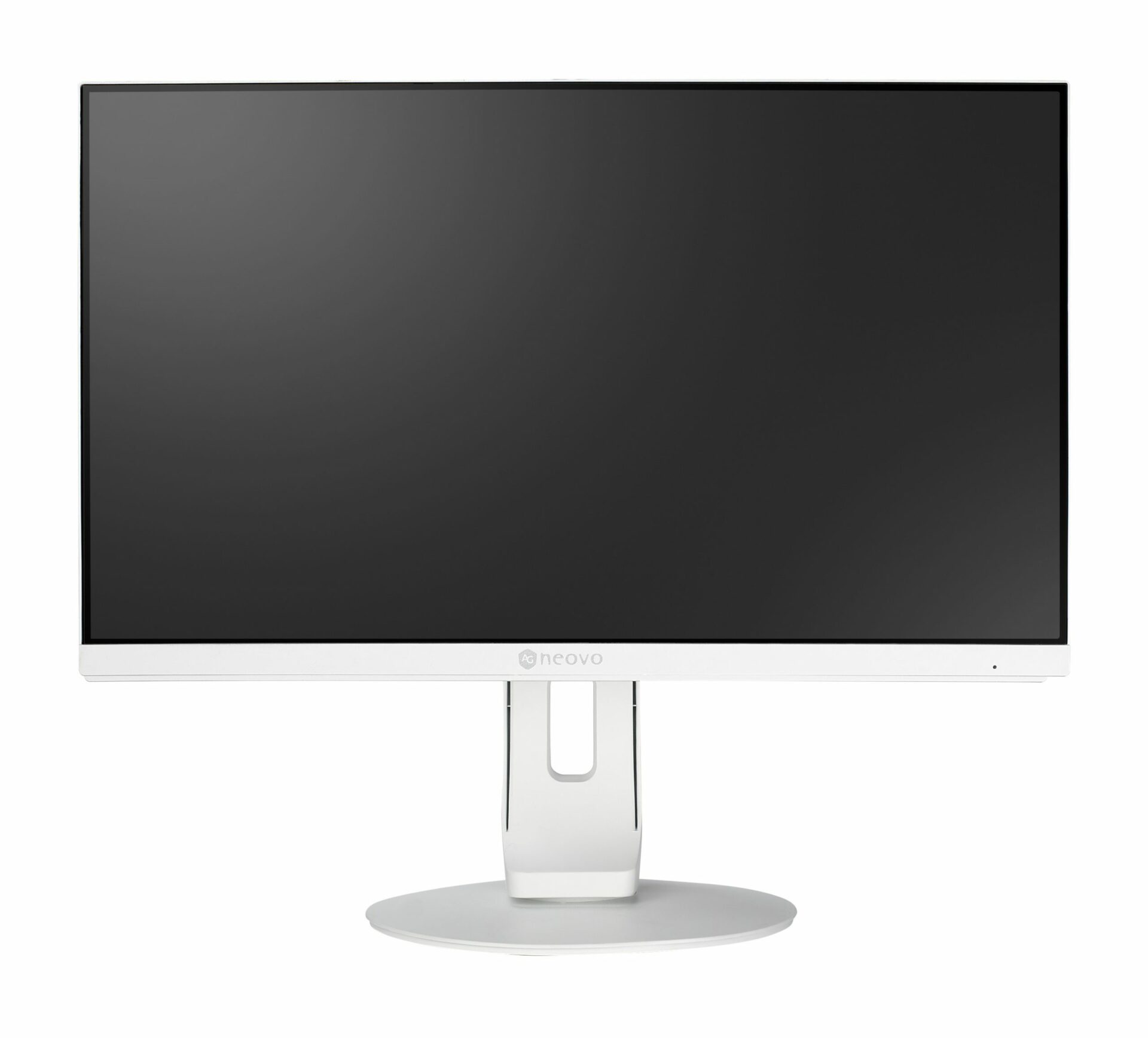 ag-neovo-healthcare-displays-md-2702-medical-monitor-27-zoll image 3