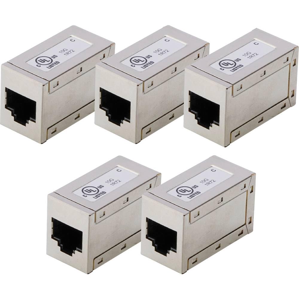 digitus-unique-rj45-kupplung-cat-6-1-st-ck-silber image 2