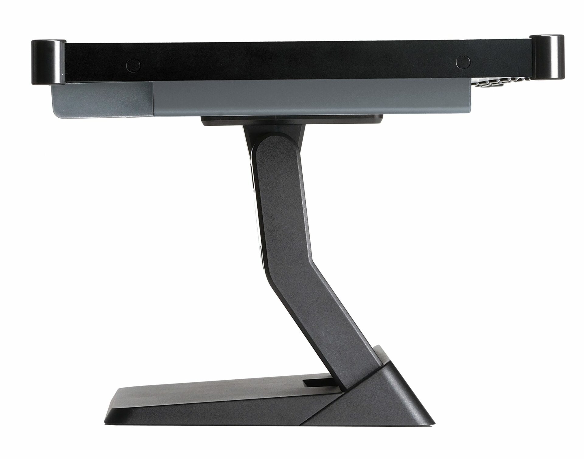 ag-neovo-touchscreens-tx-2202-bildschirm-22-zoll-touch image 6