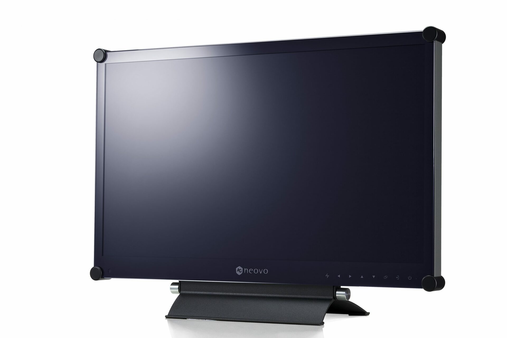 ag-neovo-rx-22g-22-zoll-berwachungsmonitor image 3