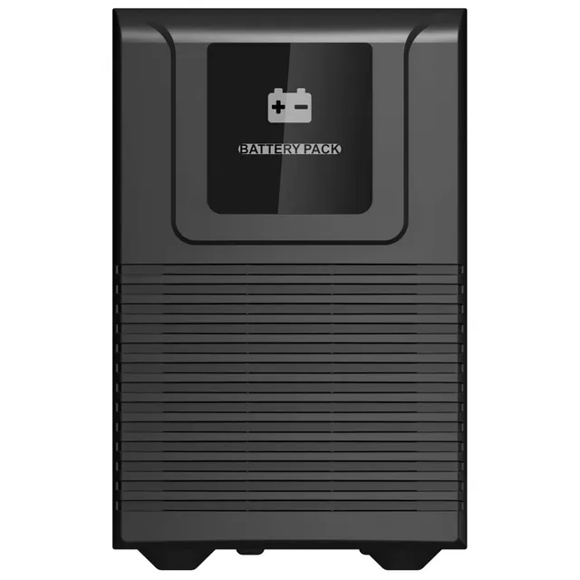 powerwalker-accessories-bph-s24t-6-batteriegeh-use-usv-zubeh-r image 1
