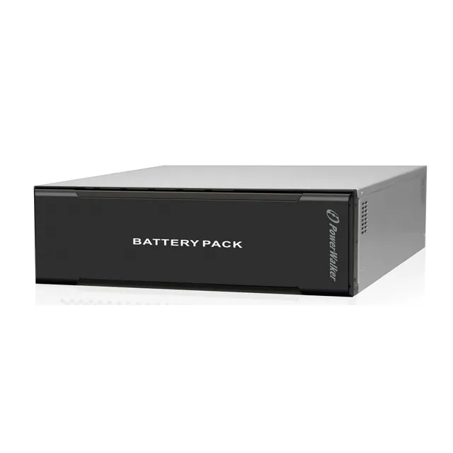 powerwalker-bp-h240r-20x9ah-cph-usv-batteriepack-erweiterung image 1