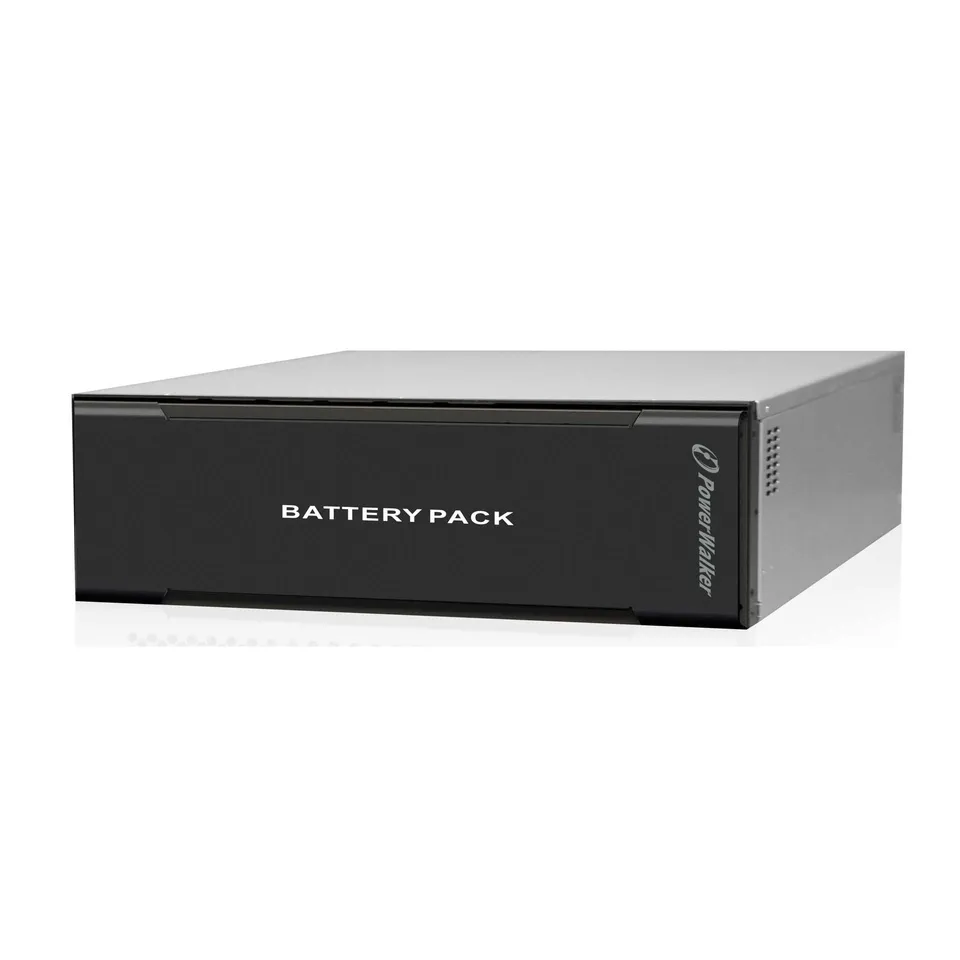 powerwalker-bp-h240r-20x9ah-cph-usv-batteriepack-erweiterung image 1
