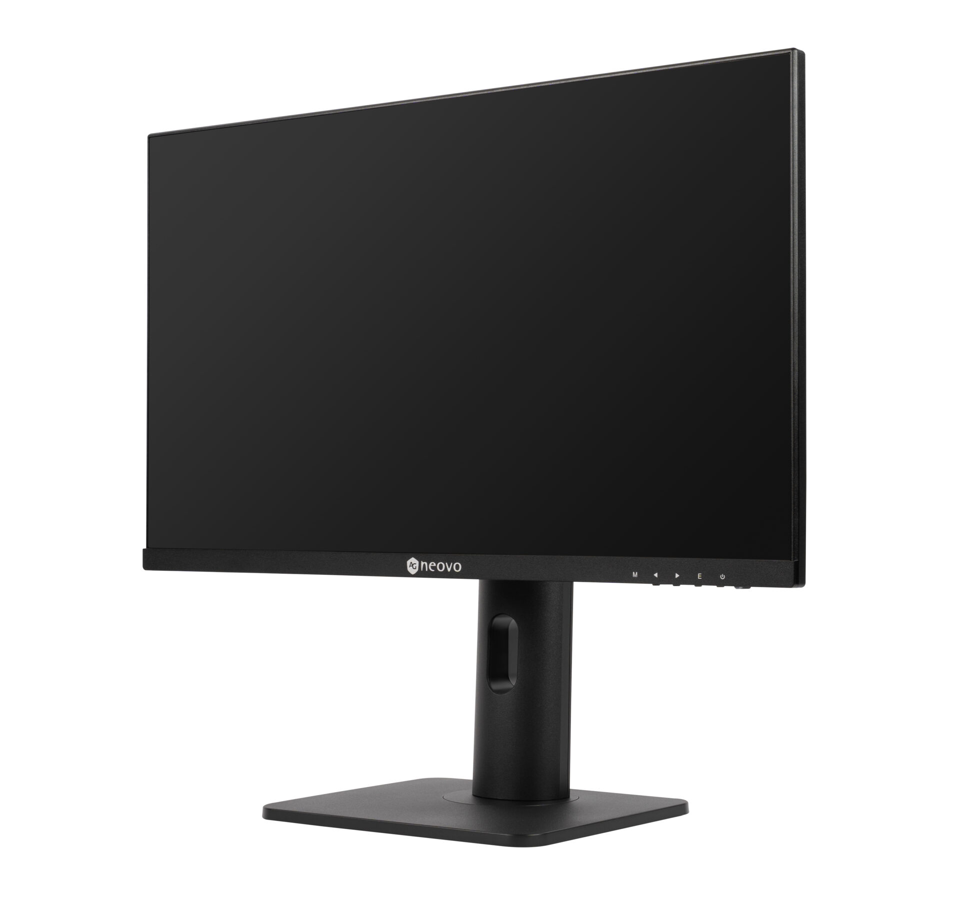 ag-neovo-lh-2702-b-ro-monitor-27-zoll-full-hd image 3