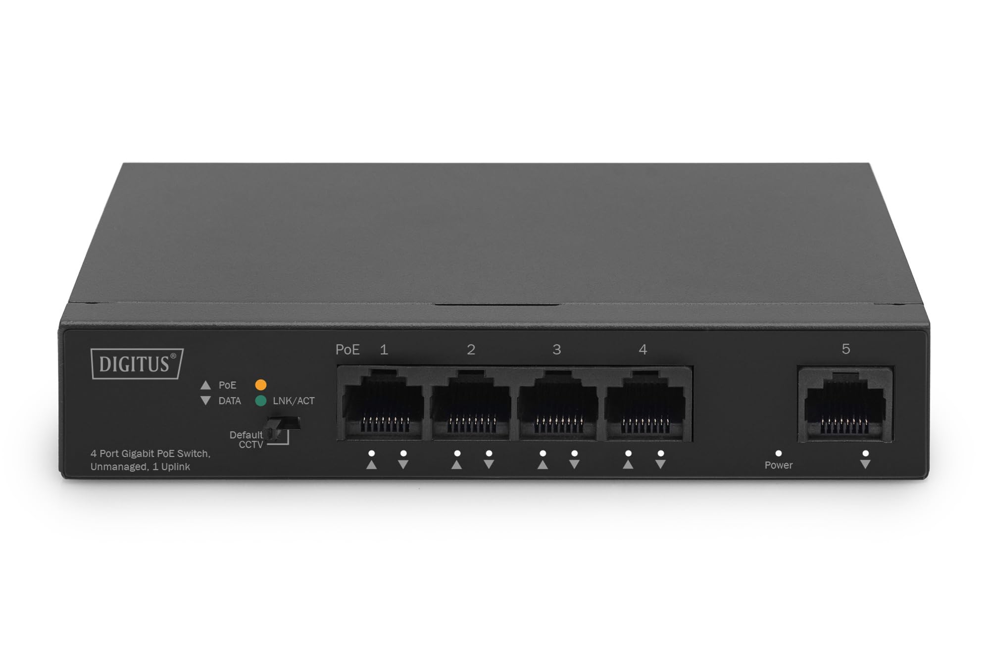 digitus-unique-5-port-gigabit-poe-switch-4-1-unmanaged image 3