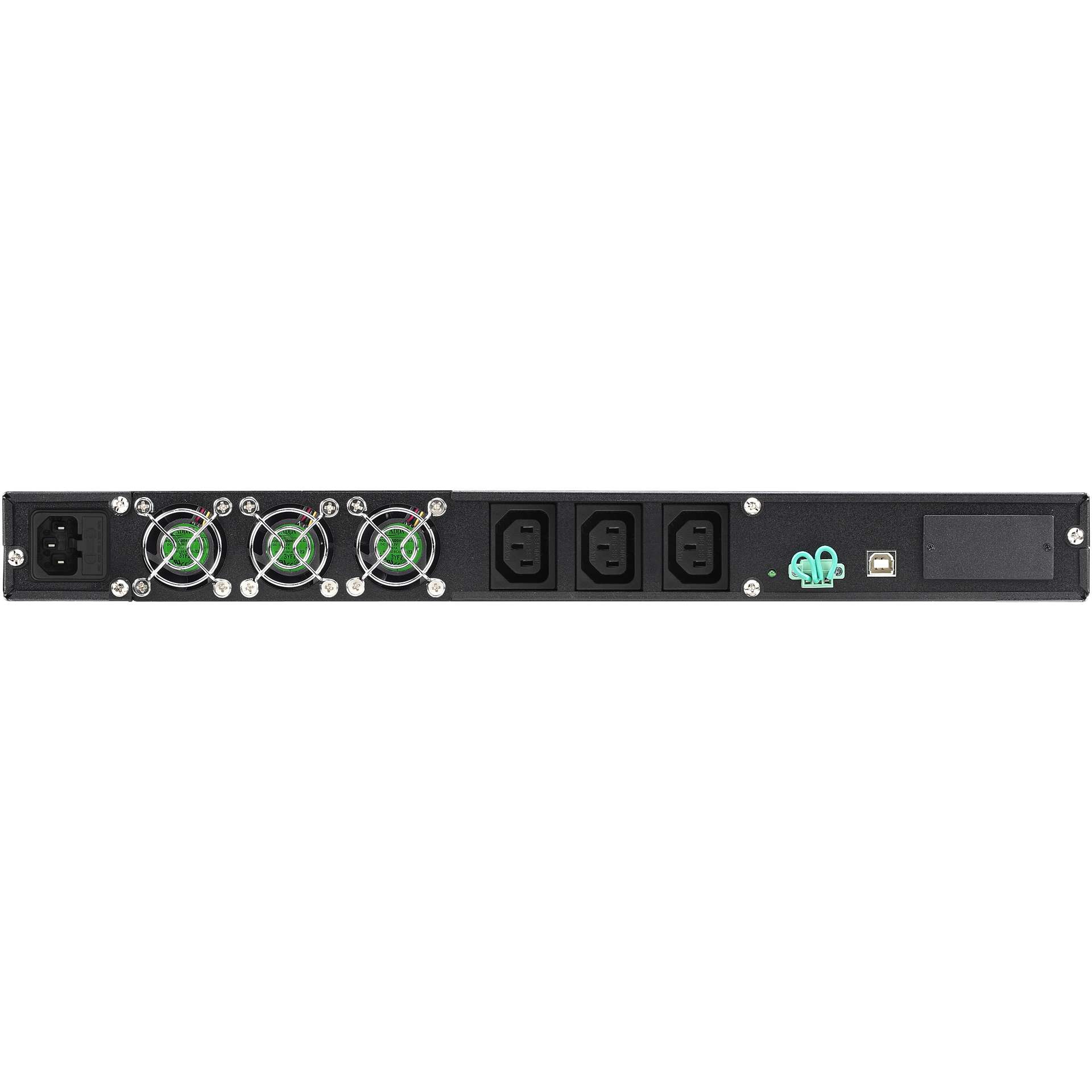 powerwalker-vfi-1000-lr1u-lithium-usv-uk-online-rack image 3
