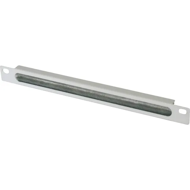 digitus-soho-kabeldurchf-hrungspanel-10-zoll-0-5he-grau-mit-b-rste image 1