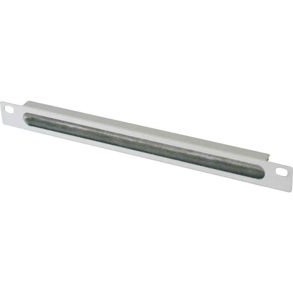 digitus-soho-kabeldurchf-hrungspanel-10-zoll-0-5he-grau-mit-b-rste image 1
