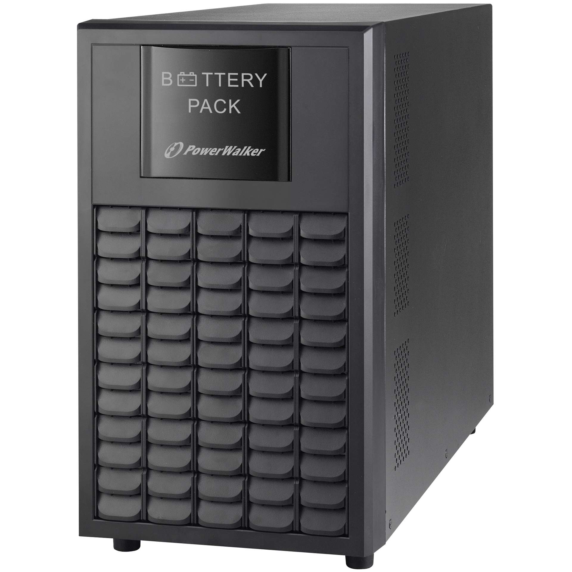 powerwalker-bp-a72t-6x9ah-usv-batteriepack-6x9ah-erweiterung image 1