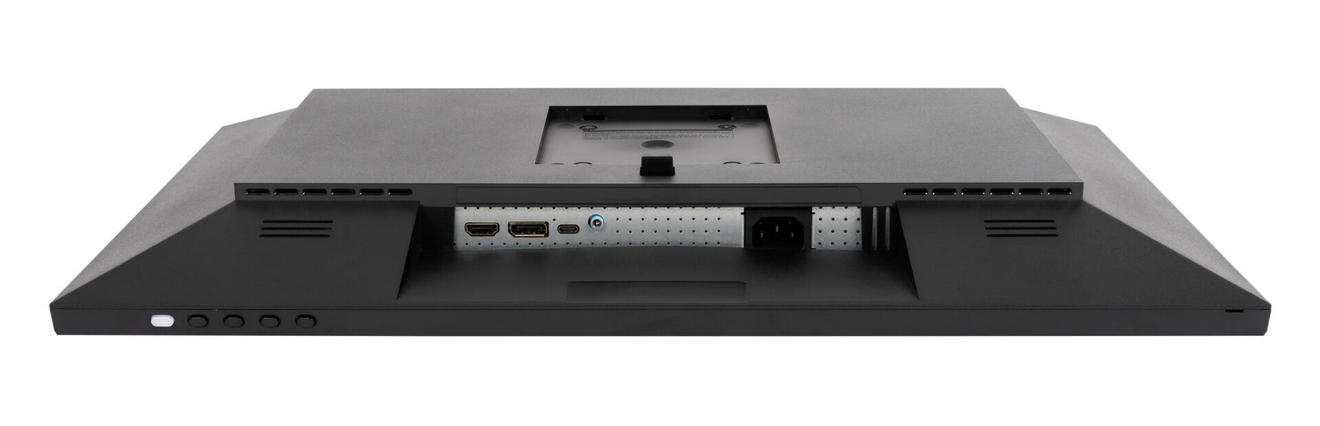 ag-neovo-dw2401-24-zoll-b-romonitor-office-dw2410-2 image 3