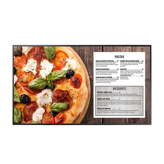 ag-neovo-signage-qm-55-gro-format-display-55-zoll image 1
