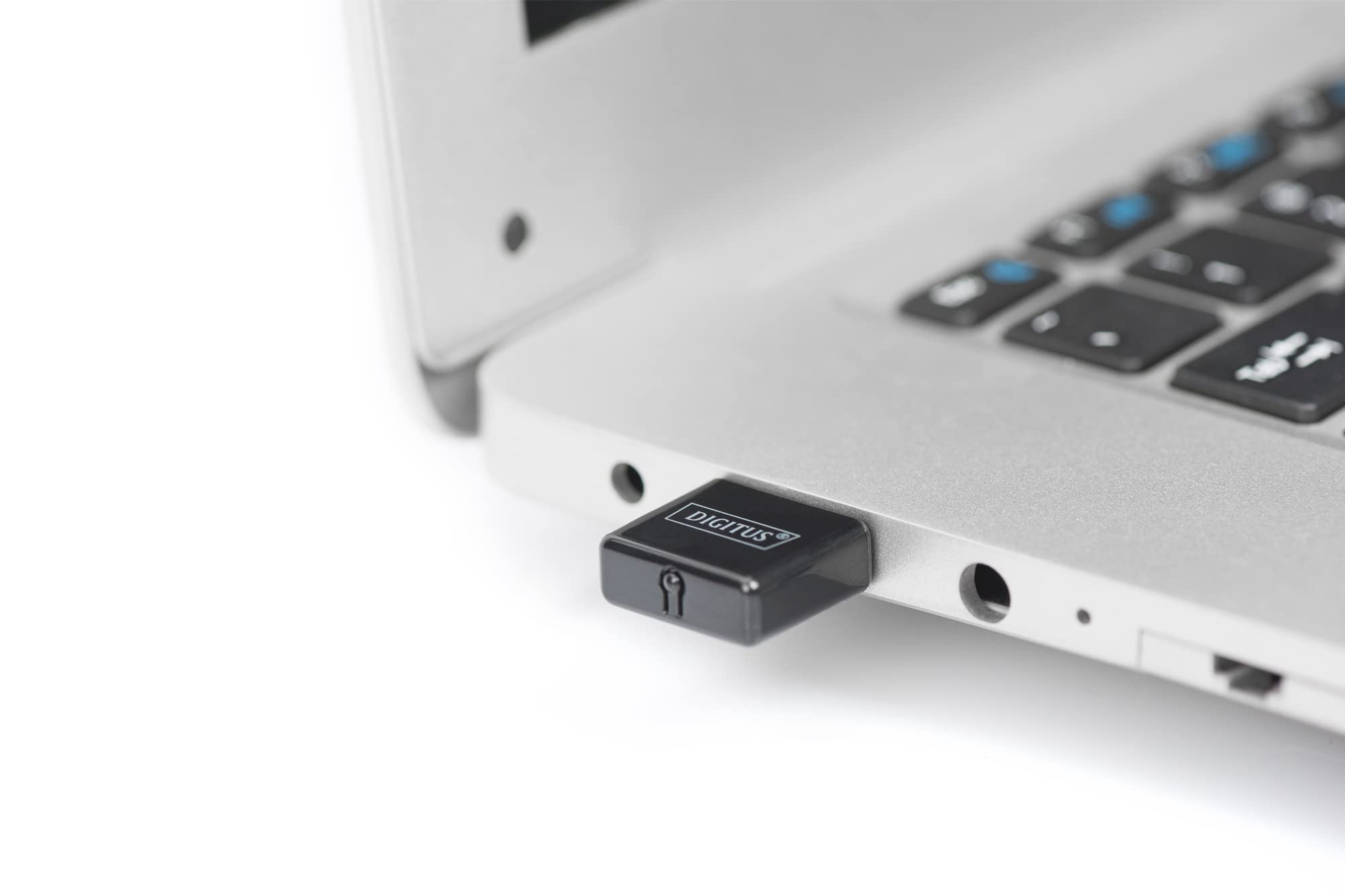 digitus-dn-70542-wlan-usb-stick-300-mbit-s-2-4-ghz image 4