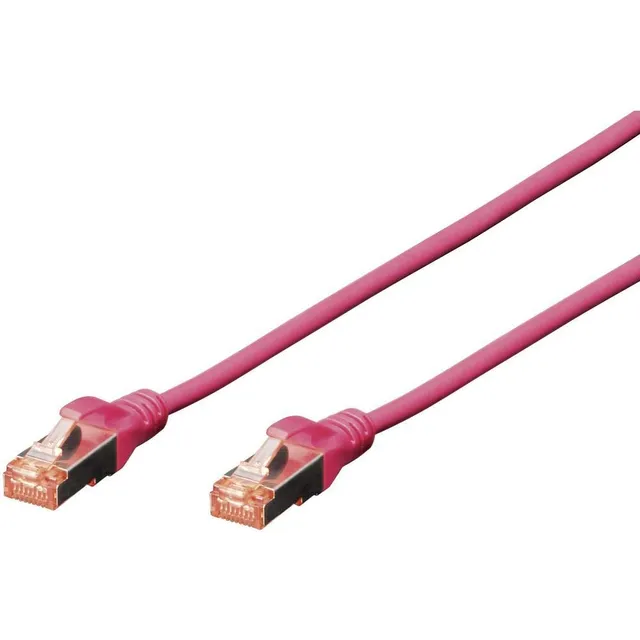 digitus-unique-cat6-s-ftp-patchkabel-2m-10er-pack-lszh image 1