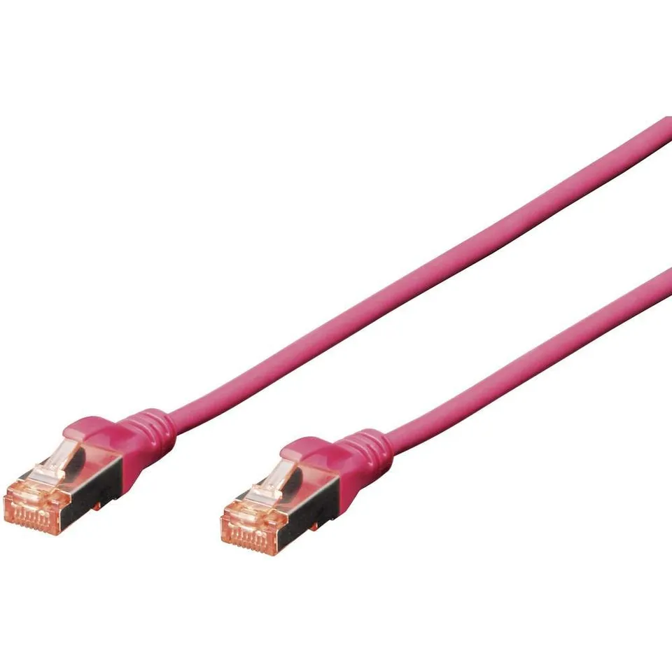digitus-unique-cat6-s-ftp-patchkabel-2m-10er-pack-lszh image 1