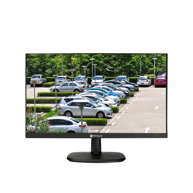 ag-neovo-sc-2402-24-zoll-berwachungsmonitor-bnc image 1