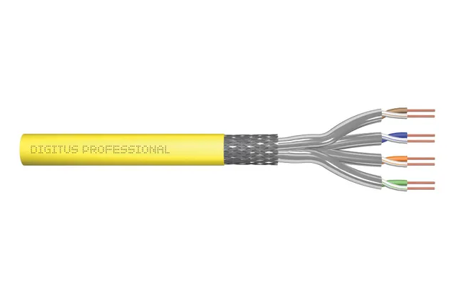digitus-cat-7a-s-ftp-verlegekabel-500m-simplex-cca-gelb image 1