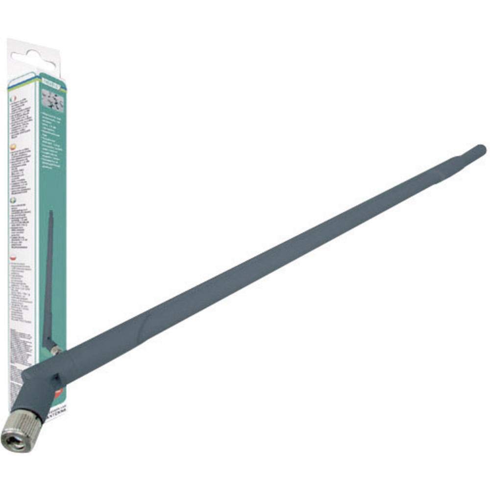digitus-7dbi-wlan-antenne-2-4-ghz-rp-sma-omnidirektional image 3