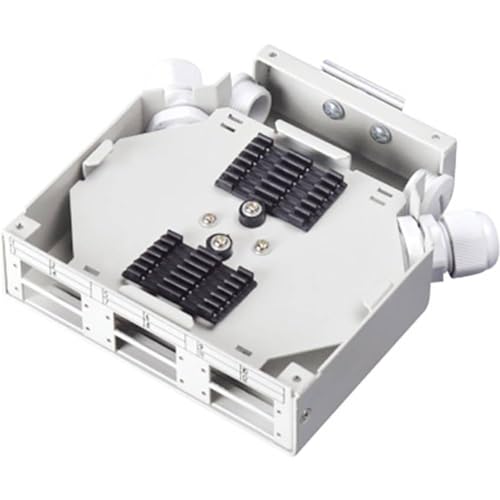 digitus-unique-lwl-splei-box-6x-sc-duplex-grau-metall image 5