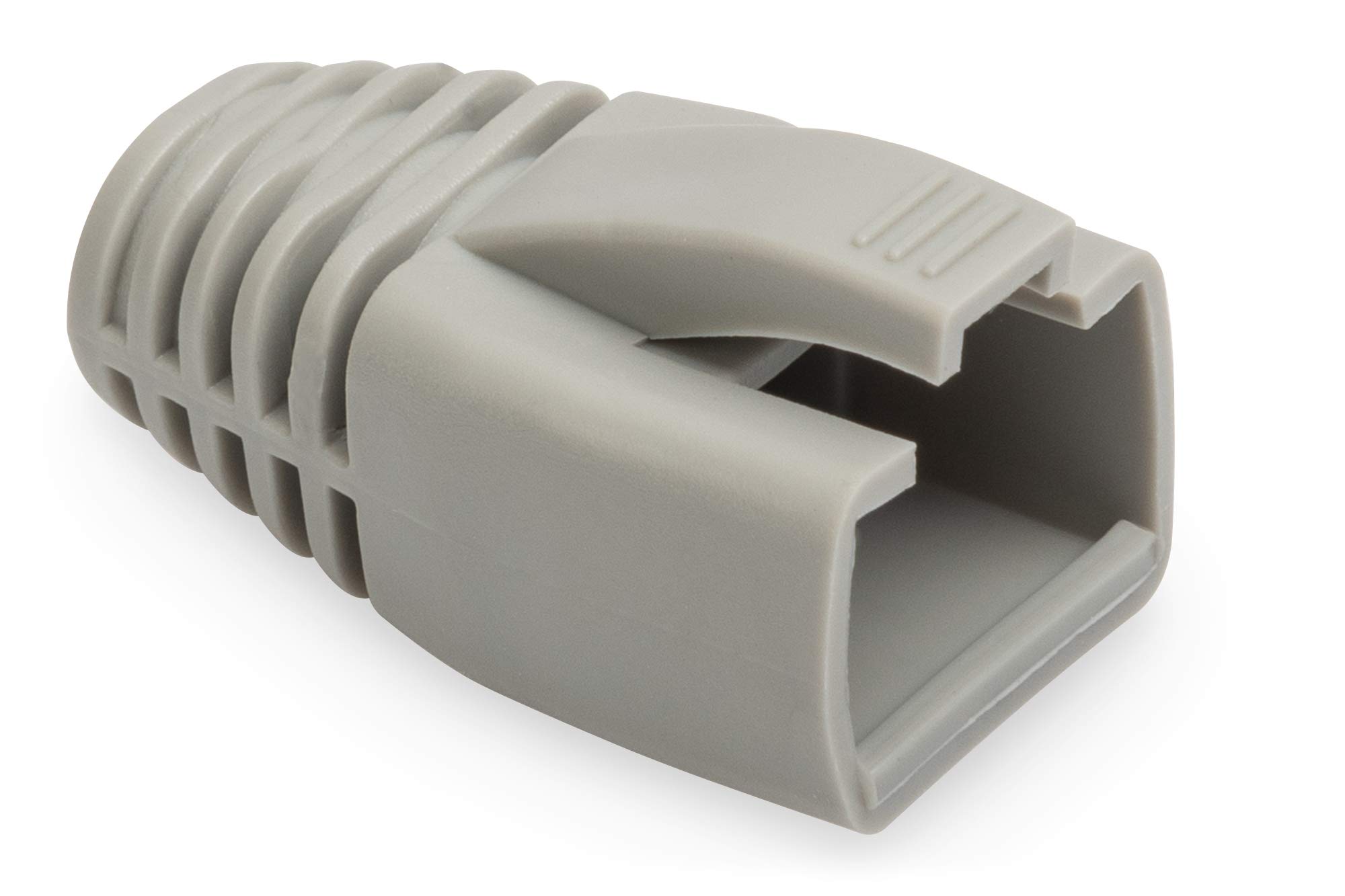 digitus-unique-knickschutzt-lle-8p8c-awg-23-grau image 1