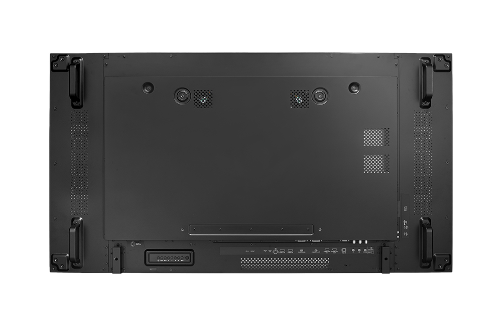 ag-neovo-pn-55h-55-zoll-videowand-display-pn5hc0 image 4