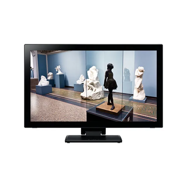 ag-neovo-tm-23-23-zoll-1080p-touch-monitor-edge-to-edge image 1