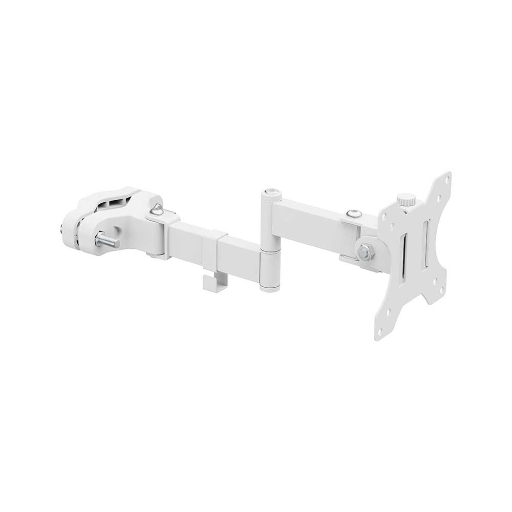 ag-neovo-accessories-dca01-monitorarm-stangenmontage-schwarz image 3