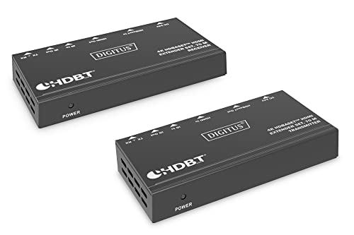 digitus-unique-hdmi-extender-4k-70m-hdbaset-sender-set image 6