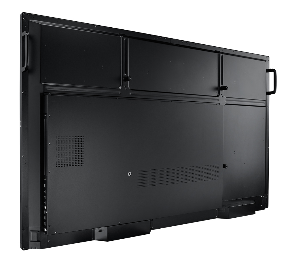 ag-neovo-ifp-6502-interactive-display-65-zoll-touchscreen image 6