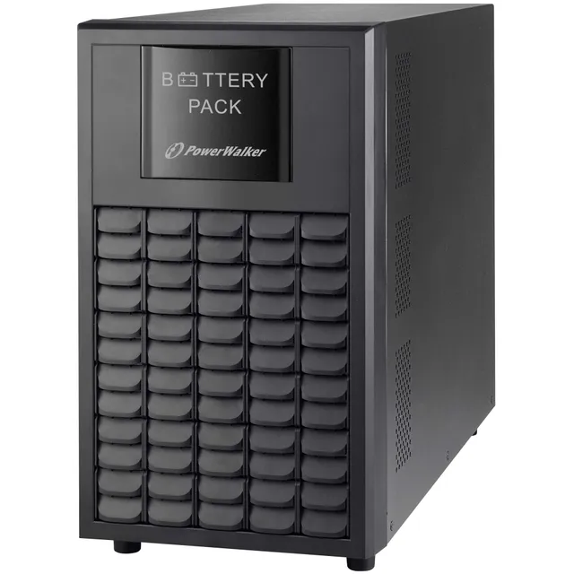 powerwalker-bp-a72t-12x9ah-batteriepack-12x-9ah image 1