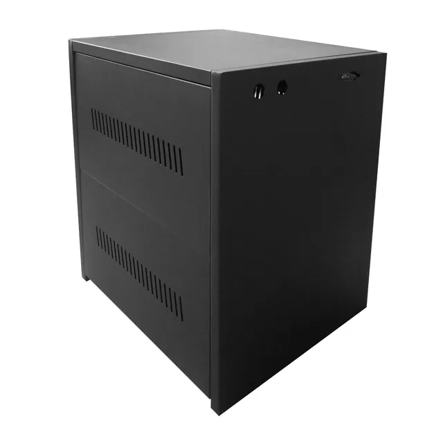 powerwalker-accessories-bph-c6-batteriegeh-use-6x100ah image 1