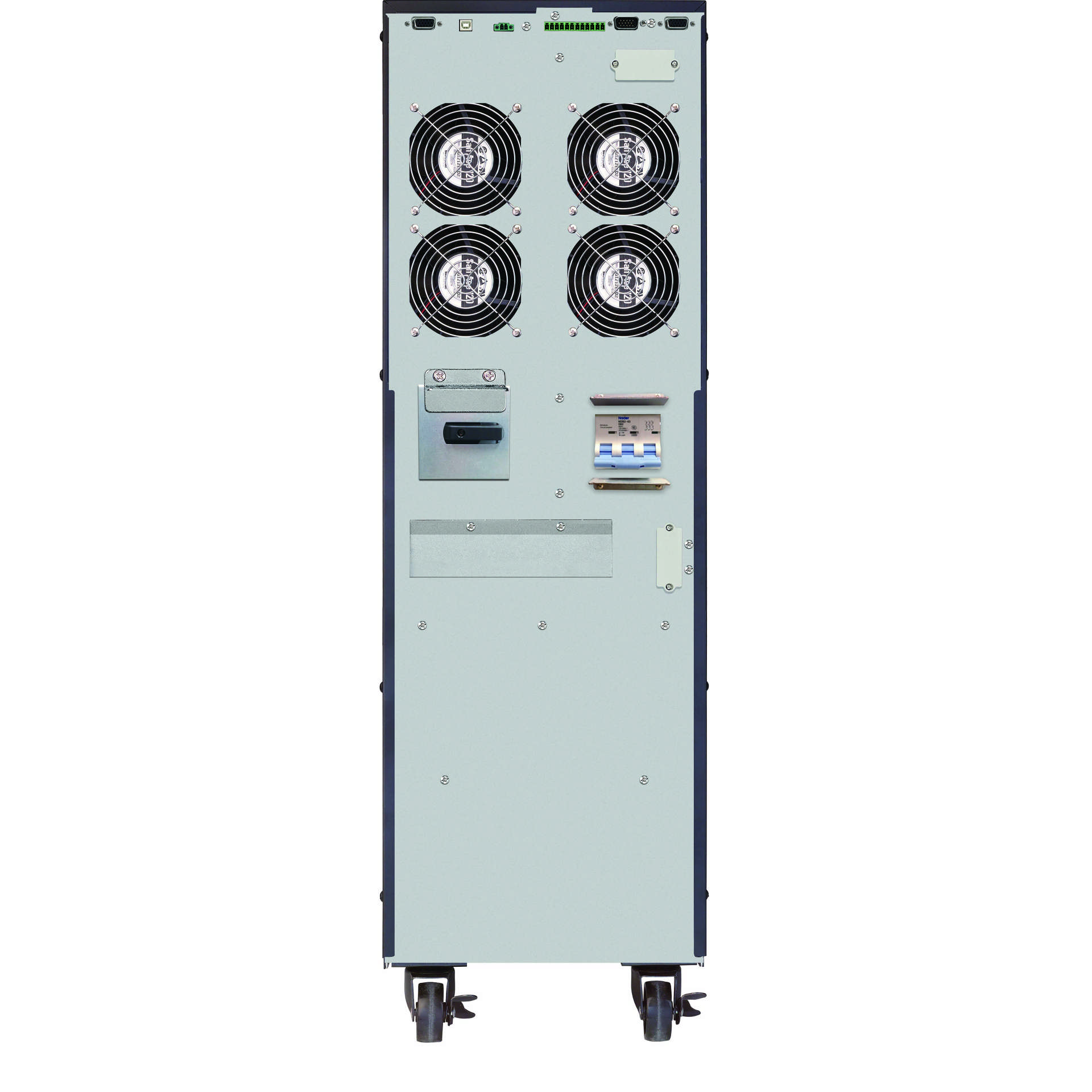 powerwalker-vfi-10000-cpe-3-3-bi-drehstrom-usv-10kva image 3