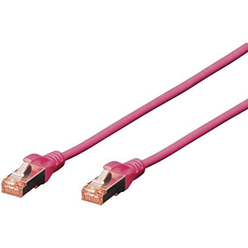 digitus-unique-cat6-s-ftp-patchkabel-2m-10er-pack-lszh image 3