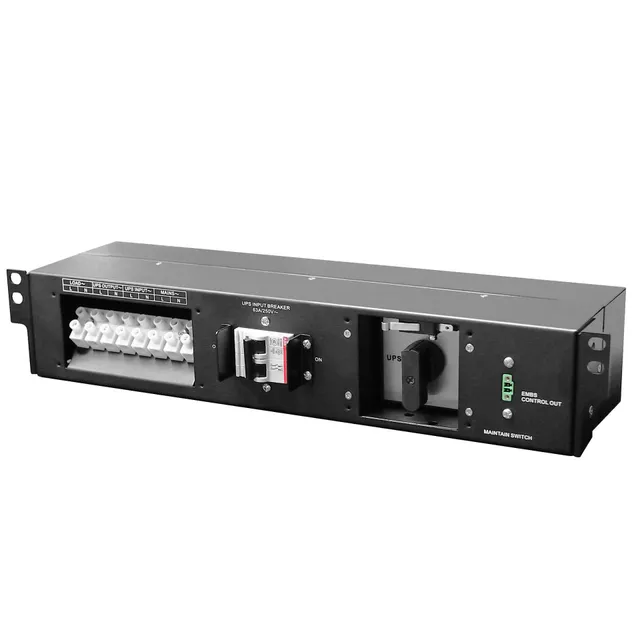 powerwalker-accessories-mbs-pdu-19-zoll-6-10kva-wartungsbypass image 1