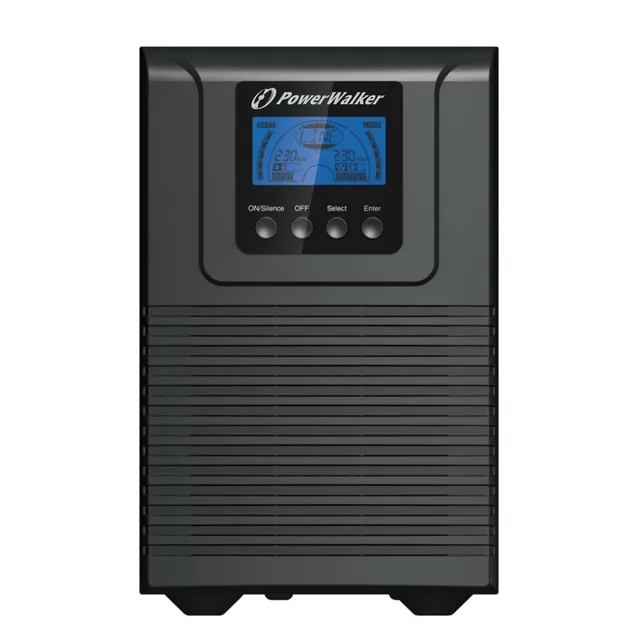 powerwalker-vfi-1000-tgb-usv-online-1000va-tower image 1