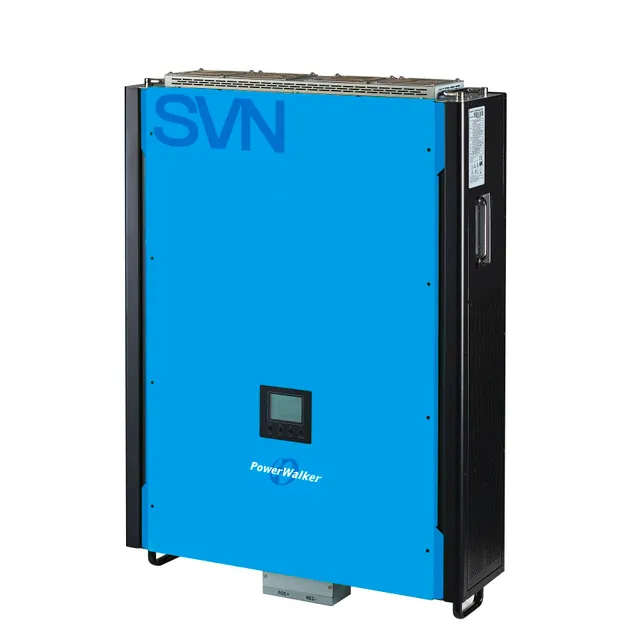powerwalker-solar-inverter-15k-svn-3-3-wechselrichter-15kw image 1