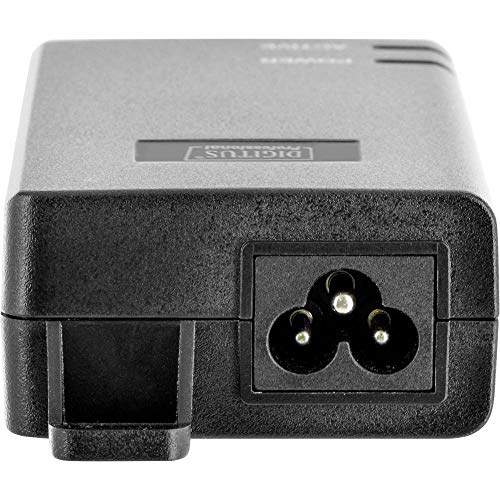 digitus-poe-injektor-ieee802-3at-gigabit-30w-bis-55v image 7
