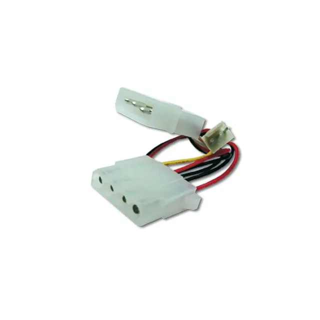 digitus-ide-zu-ide-stromkabel-mit-3-pin-l-fterstecker-0-30-m image 1