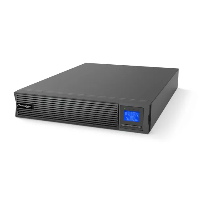 powerwalker-vfi-2000-licr-iot-usv-2000va-online image 1