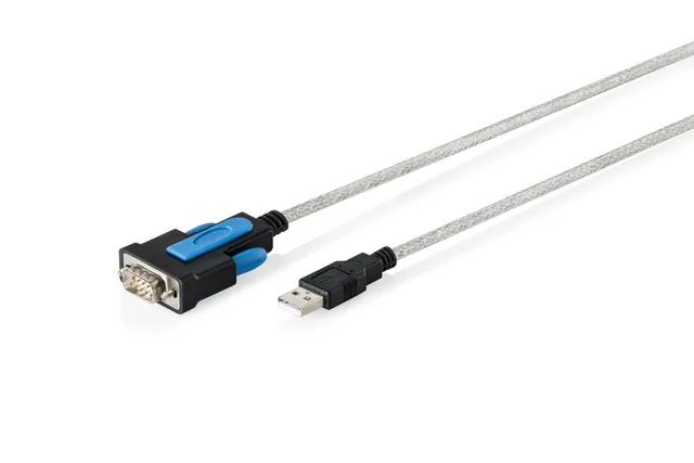 digitus-unique-usb-auf-rs232-adapterkabel-1-8-m-ftdi-2 image 1