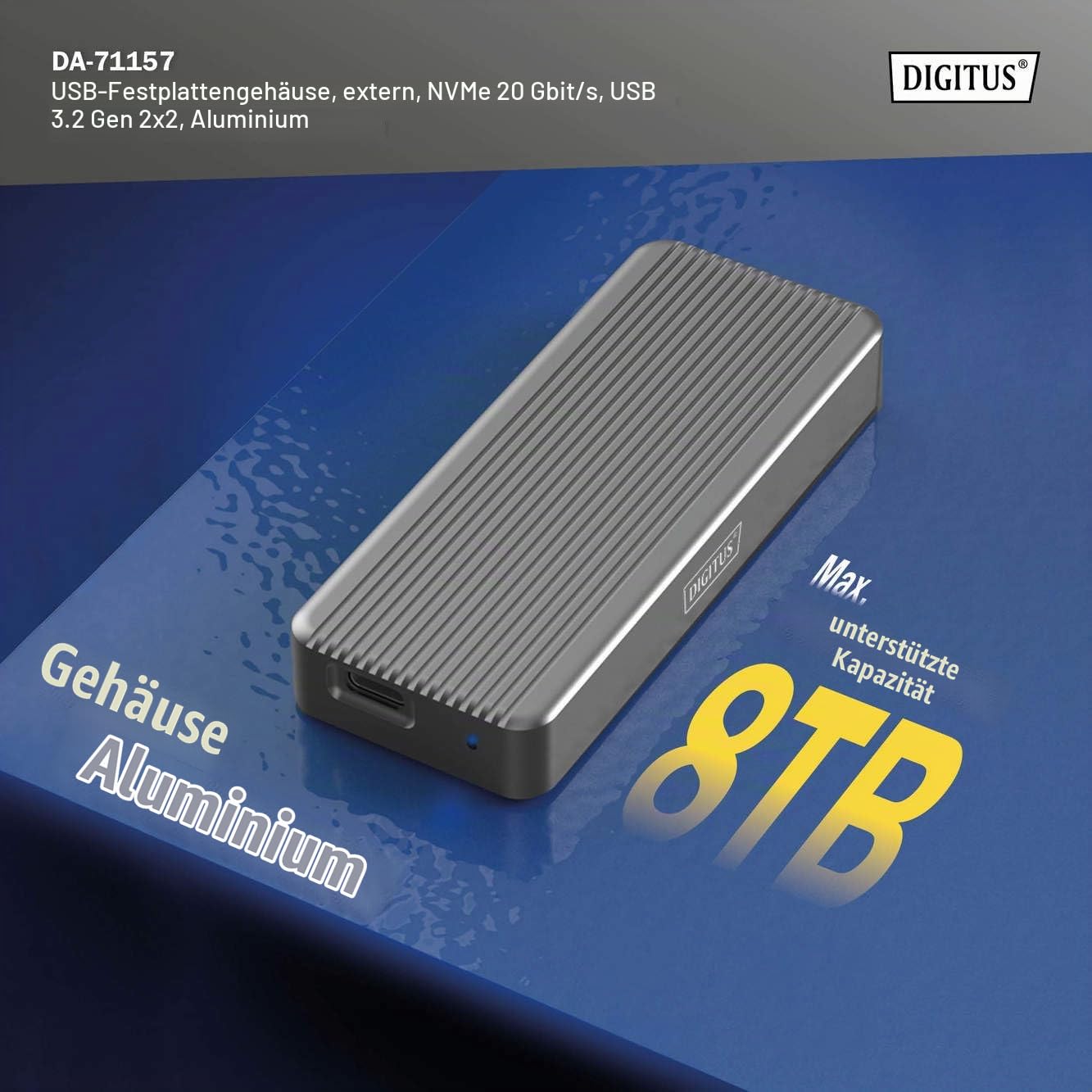 digitus-da-71157-m-2-ssd-geh-use-usb-c-20gbit-s-8tb image 4