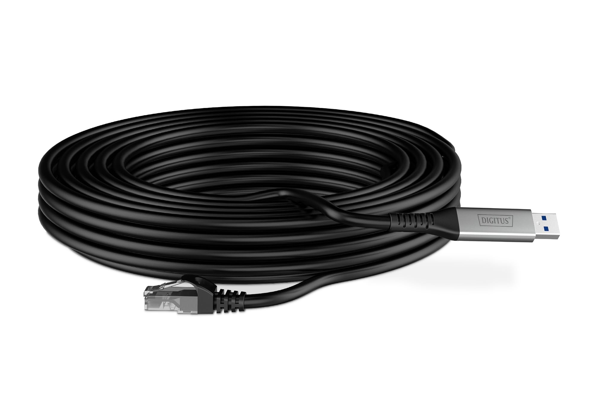 digitus-unique-usb-zu-ethernet-adapter-10-m-usb-a-zu-rj45-10-m image 8