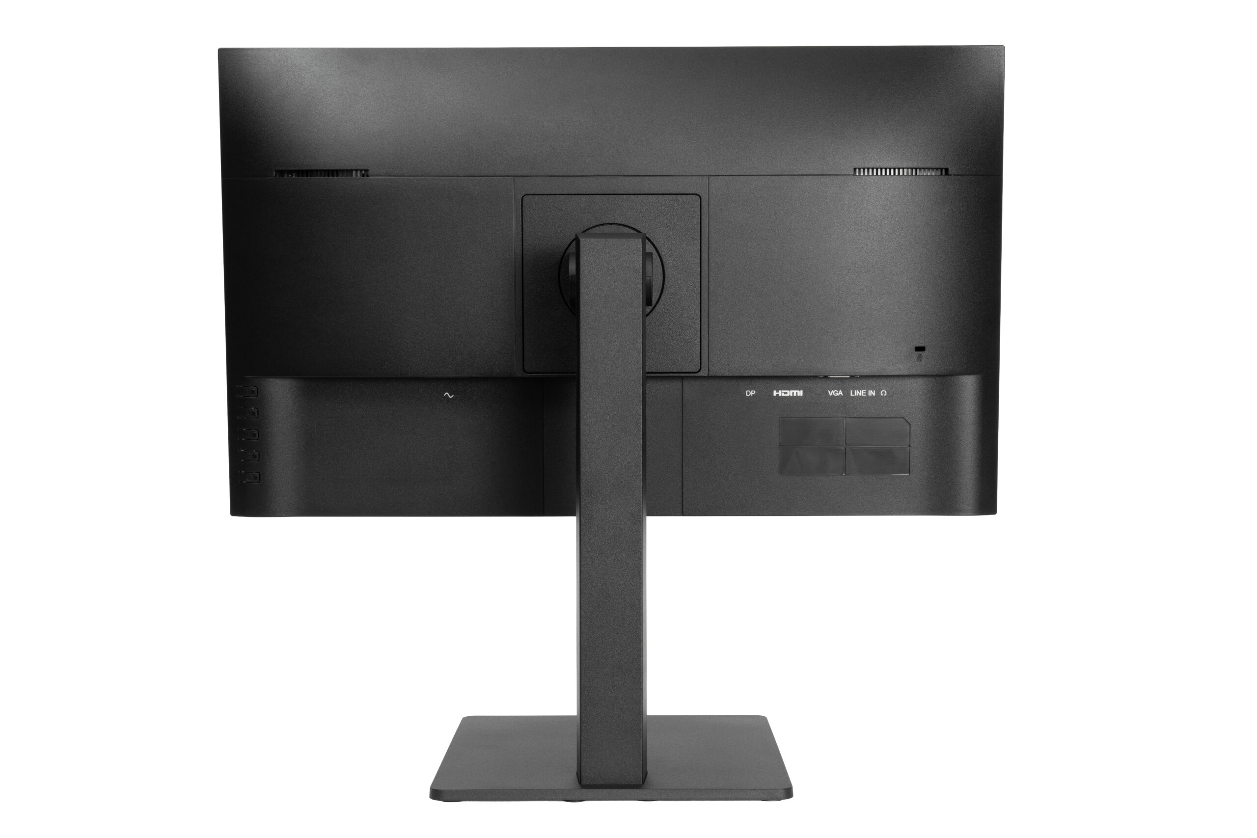 ag-neovo-lh2404-24-zoll-fhd-monitor-ergonomisch image 4