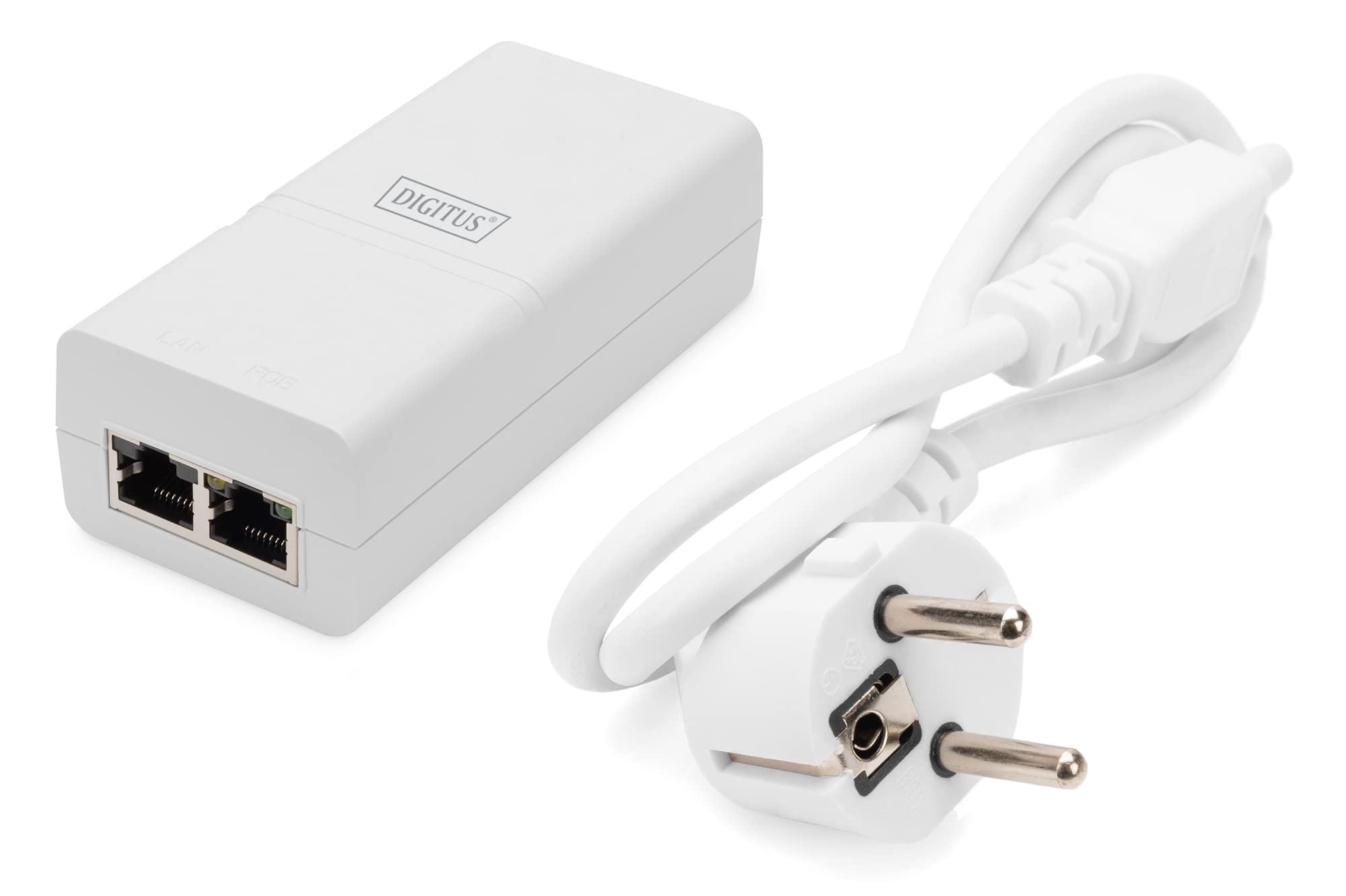 digitus-unique-poe-injektor-1-gbit-s-30-w-ieee802-3af-at image 5