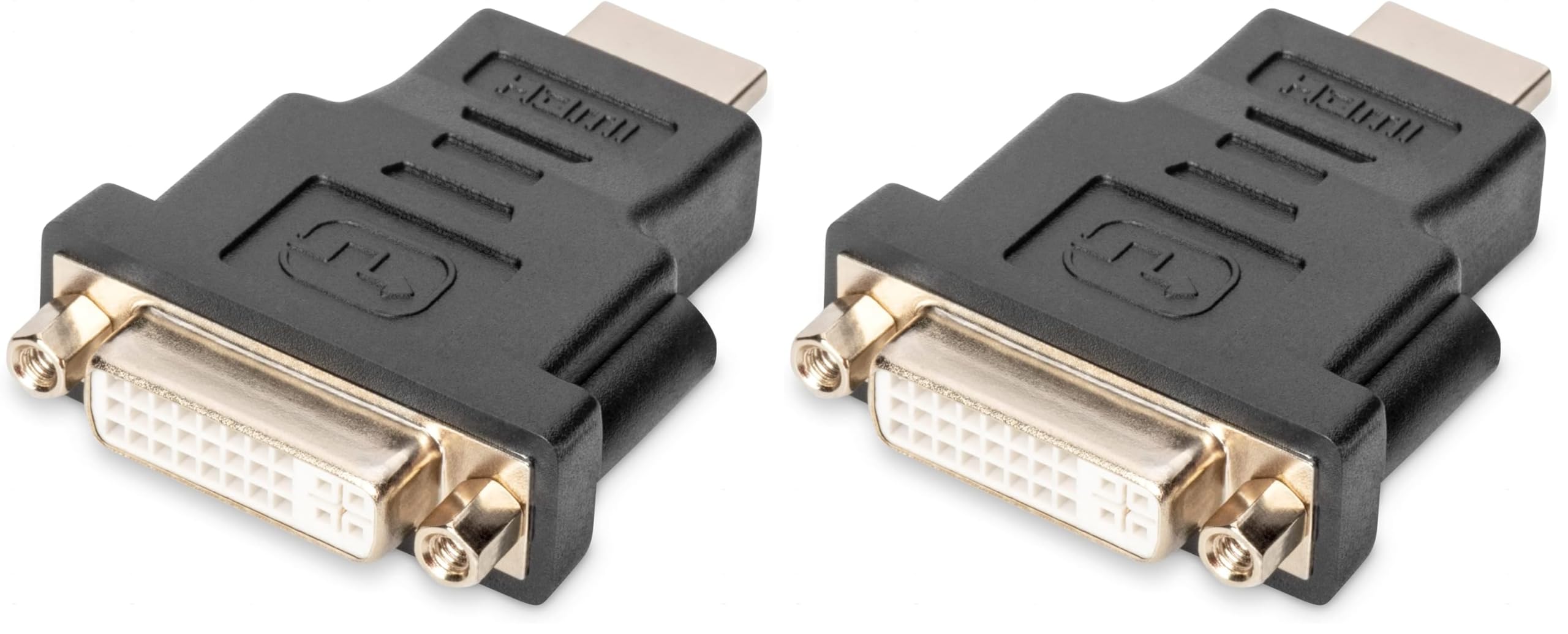 digitus-hdmi-zu-dvi-i-24-5-adapter-full-hd-1080p-standard image 8